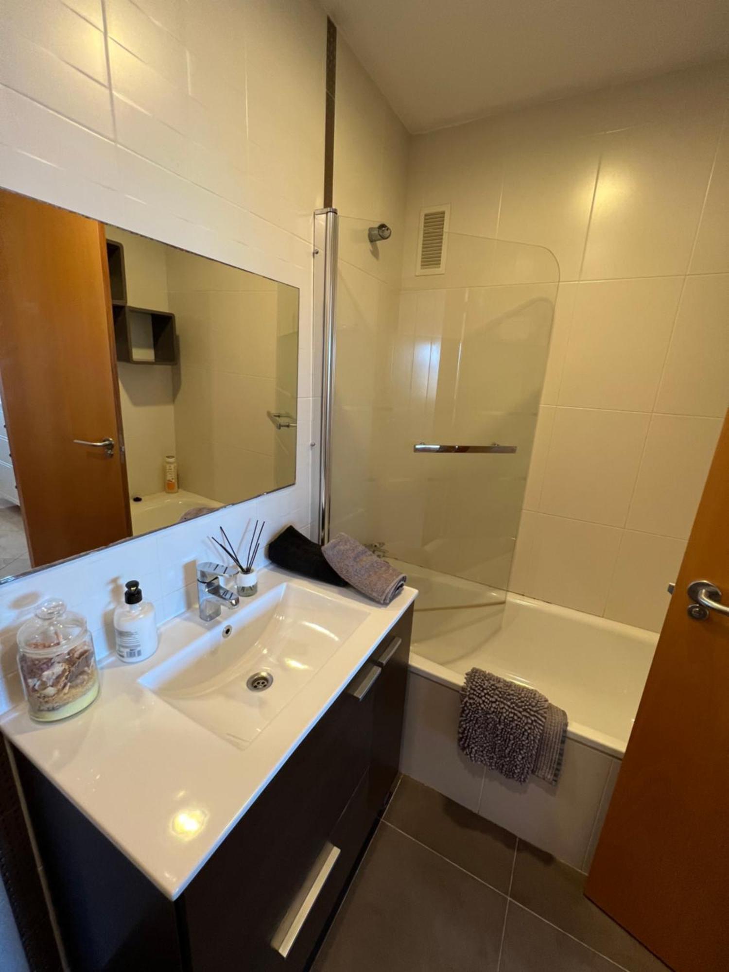 Wonderful Apartment In Canet De Berenguer. Valencie Exteriér fotografie