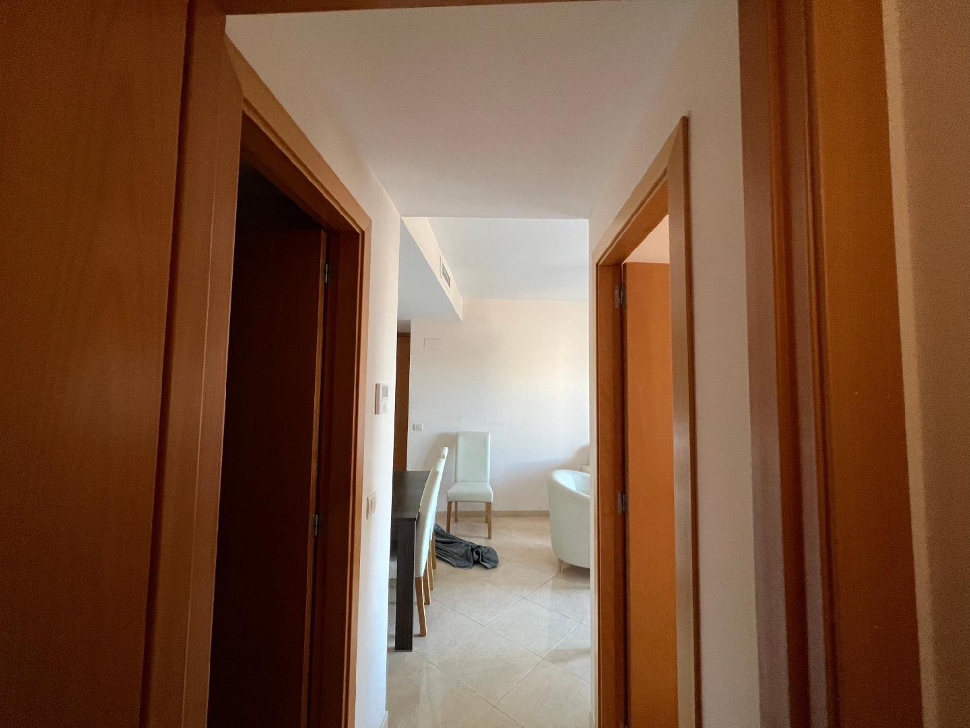 Wonderful Apartment In Canet De Berenguer. Valencie Exteriér fotografie