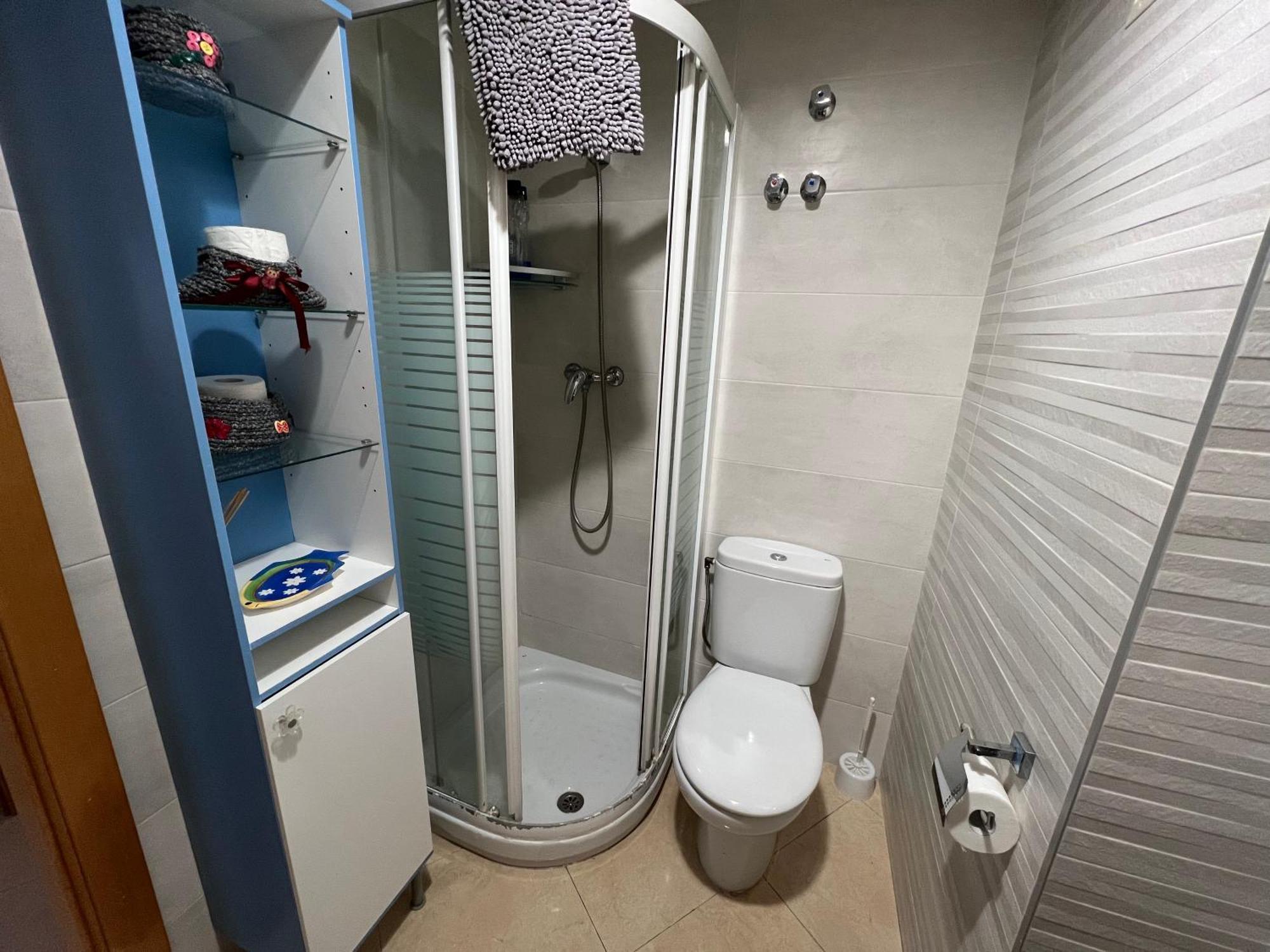 Wonderful Apartment In Canet De Berenguer. Valencie Exteriér fotografie