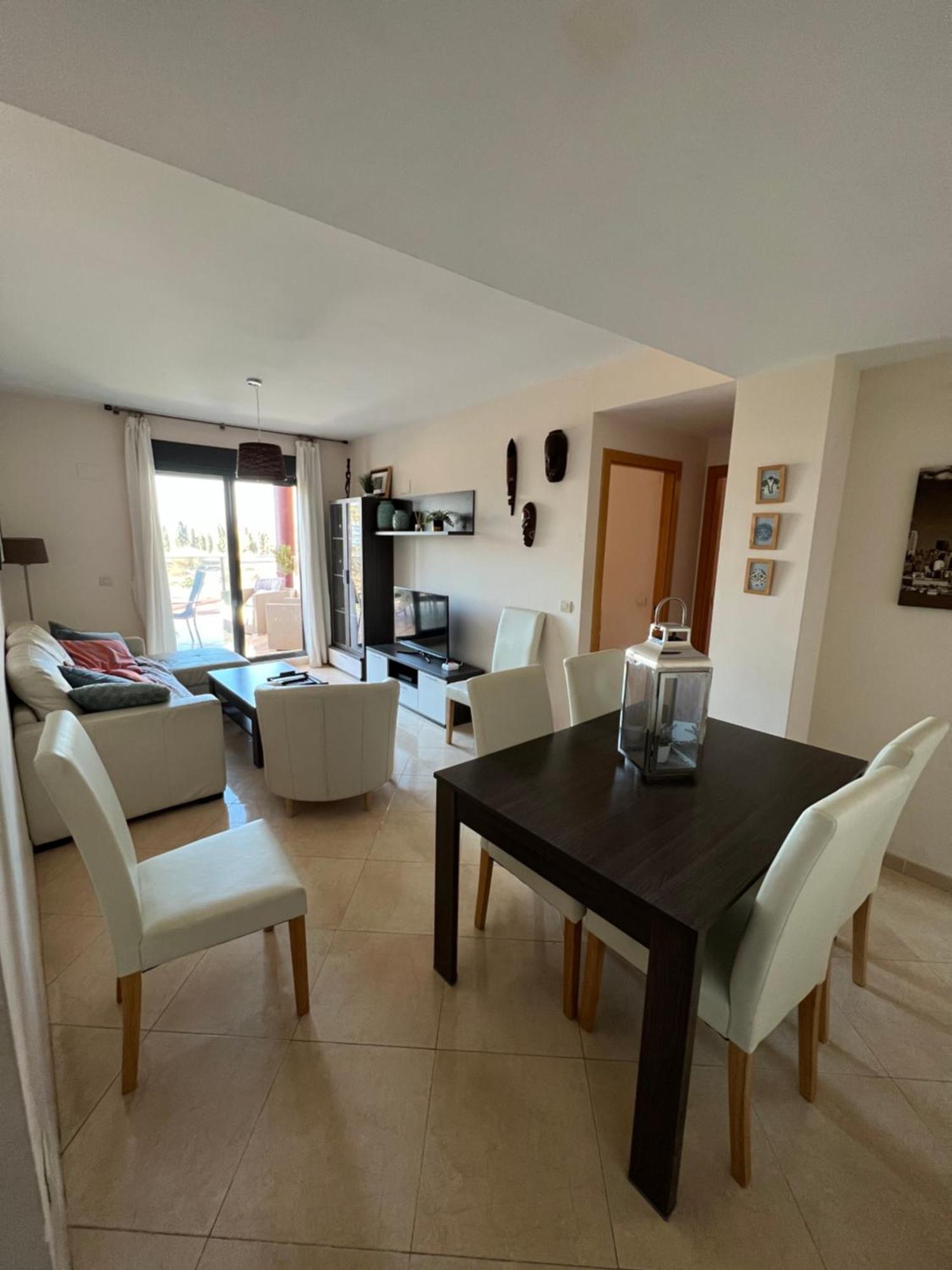 Wonderful Apartment In Canet De Berenguer. Valencie Exteriér fotografie